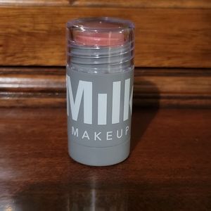 Milk Makeup Blush - WERK